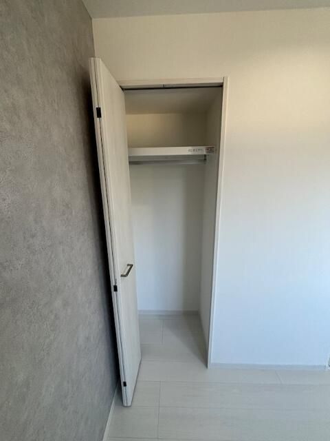 ｐｒｉｍｏ橋本 その他4