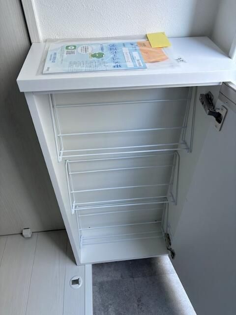 ｐｒｉｍｏ橋本 その他5