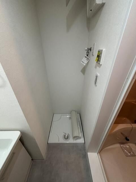 ｐｒｉｍｏ橋本 その他6