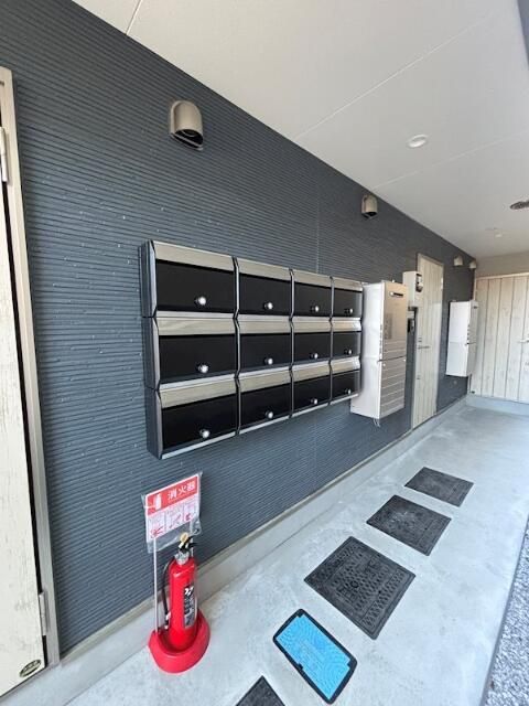 ｐｒｉｍｏ橋本 その他7