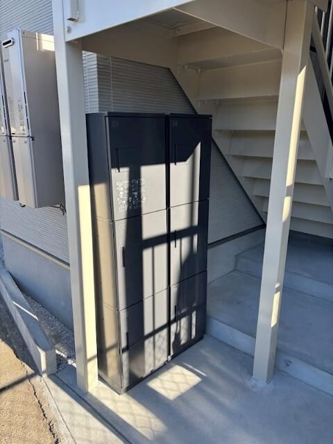 ｐｒｉｍｏ橋本 その他8