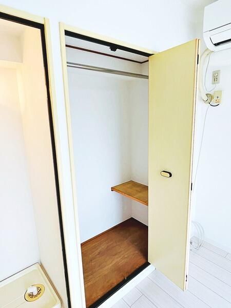 南橋本レジデンス その他2