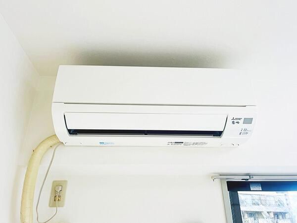 南橋本レジデンス その他4