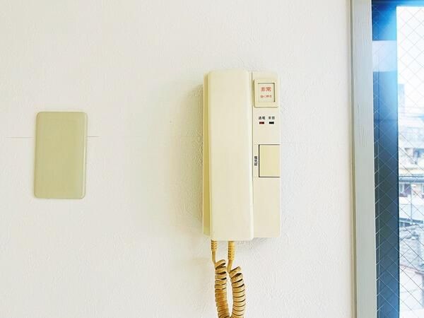 南橋本レジデンス その他5