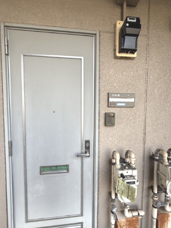 ファンテーヌメゾン片倉 その他2