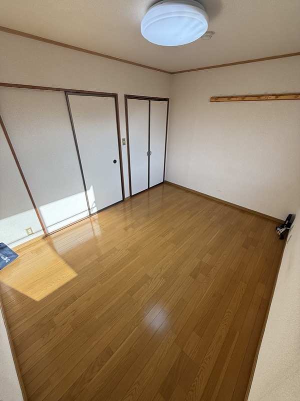 ファンテーヌメゾン片倉 その他3