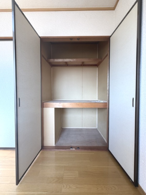 ファンテーヌメゾン片倉 その他4