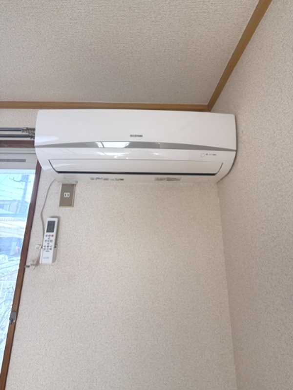 ファンテーヌメゾン片倉 その他7