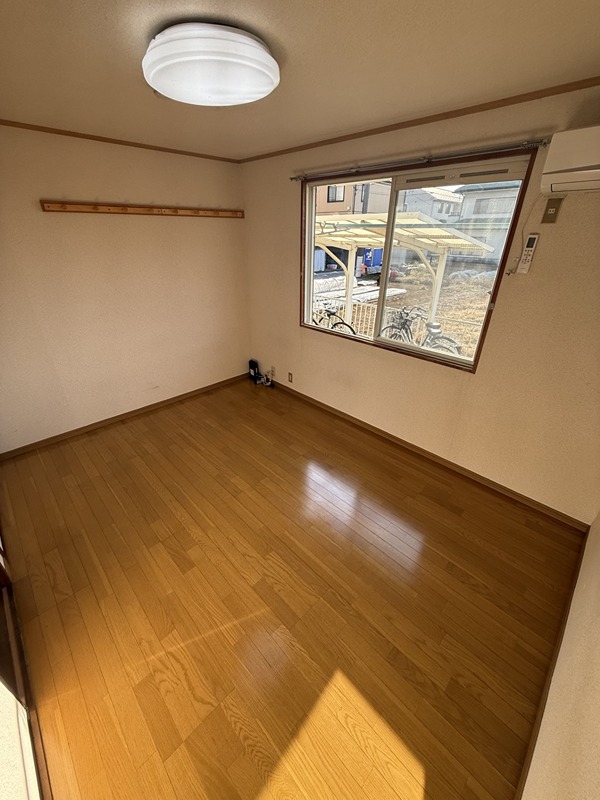 ファンテーヌメゾン片倉 その他10