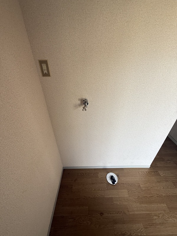 ファンテーヌメゾン片倉 その他12