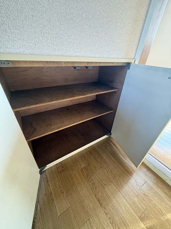 ファンテーヌメゾン片倉 その他13