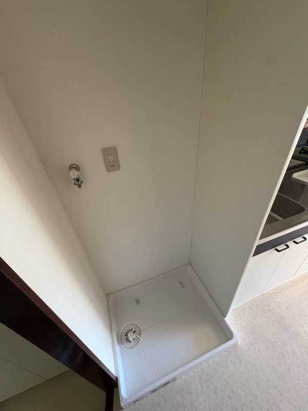 ミネックス その他5