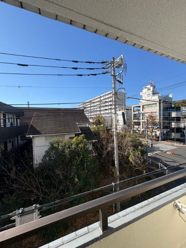 ミネックス その他8