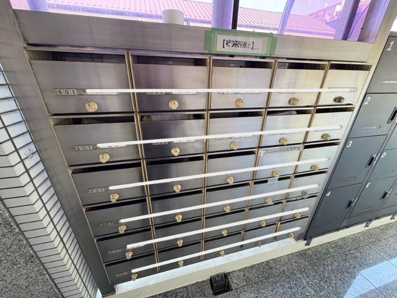 ミネックス その他9