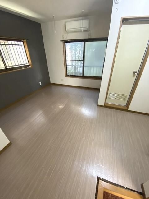 サニースクエア その他1