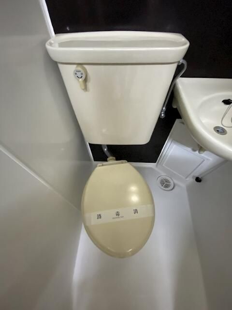 サニースクエア その他2