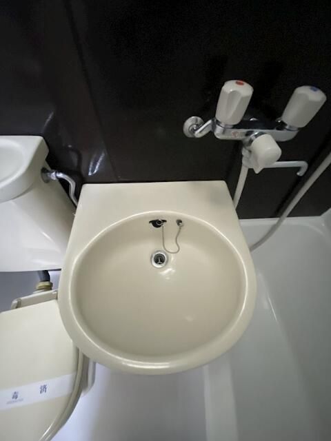 サニースクエア その他3