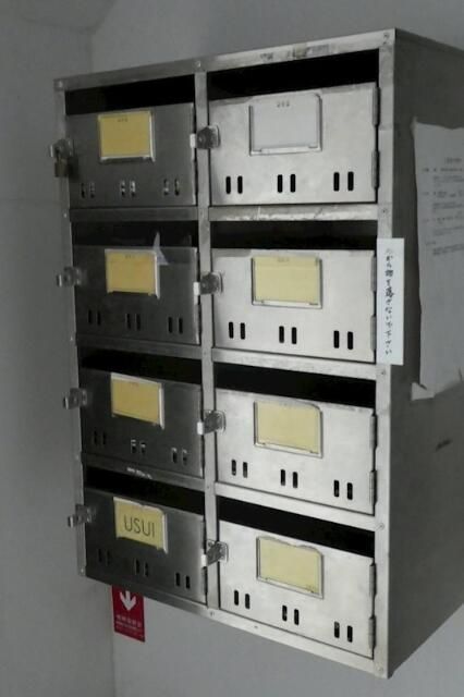 サニースクエア その他5