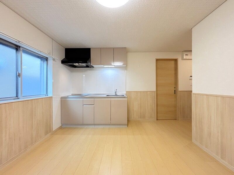 フルセイル矢部 その他1