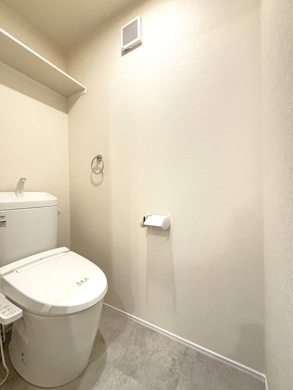 フルセイル矢部 その他2