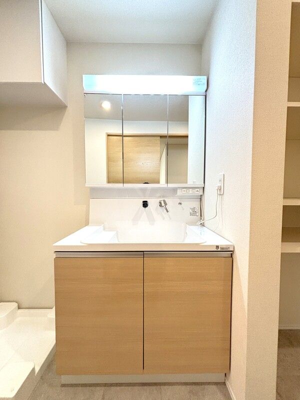 フルセイル矢部 その他3