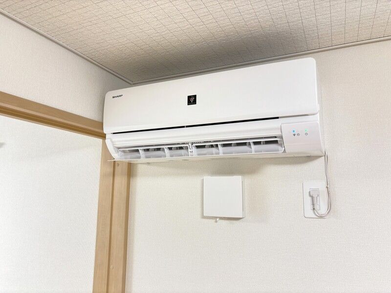 フルセイル矢部 その他4