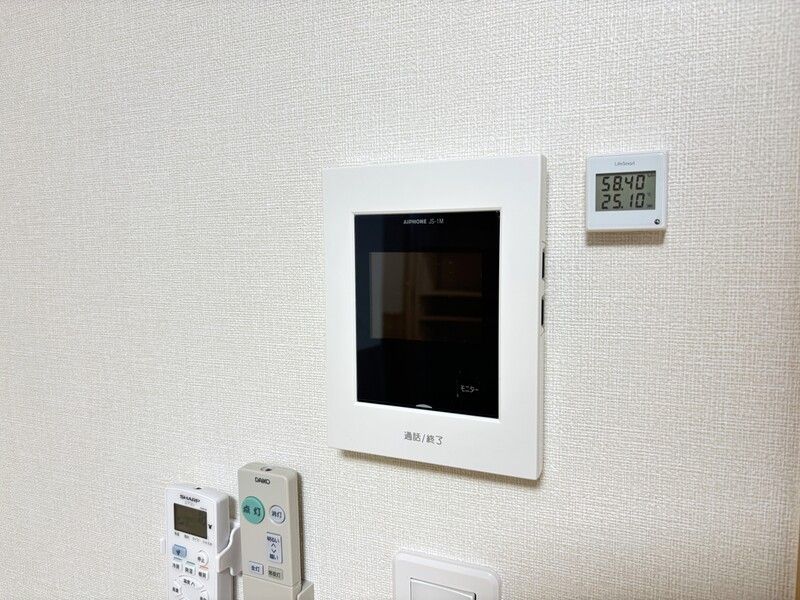 フルセイル矢部 その他5