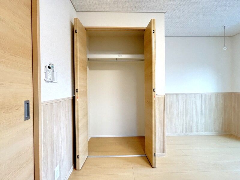 フルセイル矢部 その他6