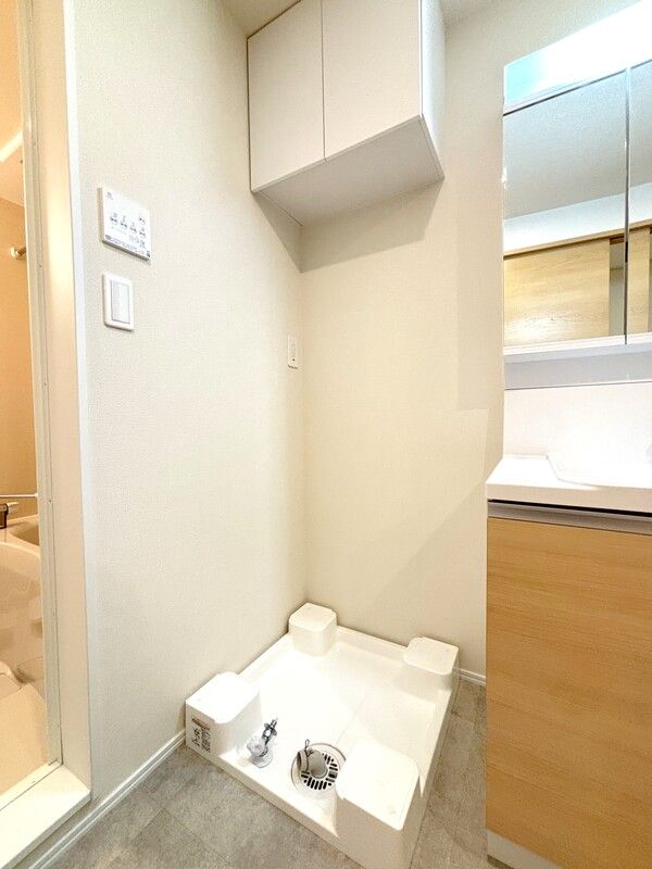 フルセイル矢部 その他7