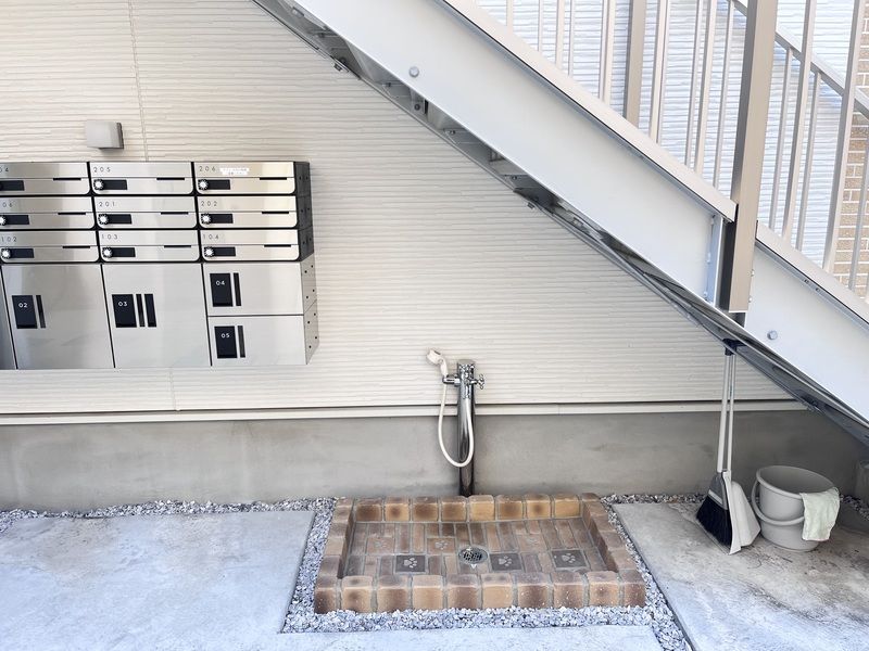 フルセイル矢部 その他8