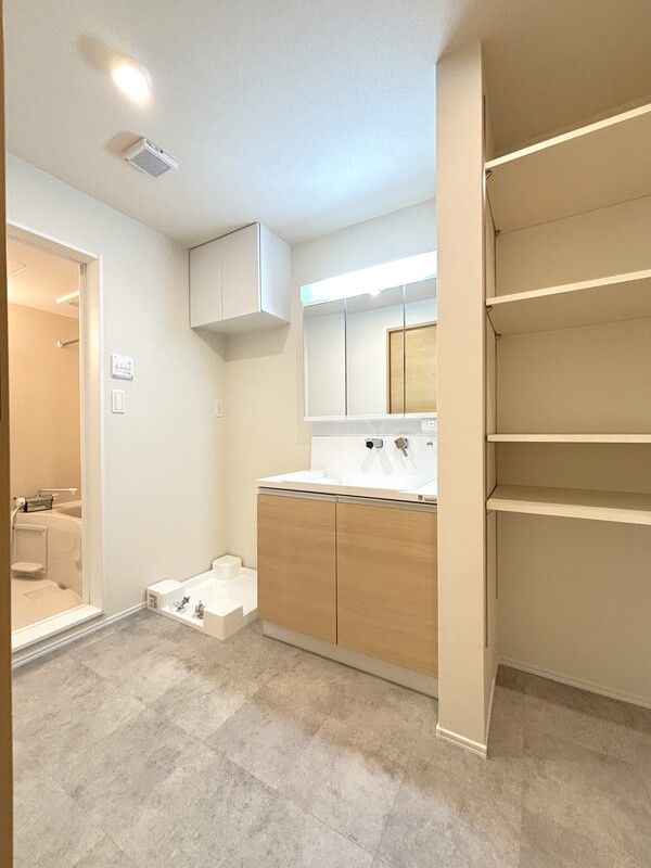 フルセイル矢部 その他9