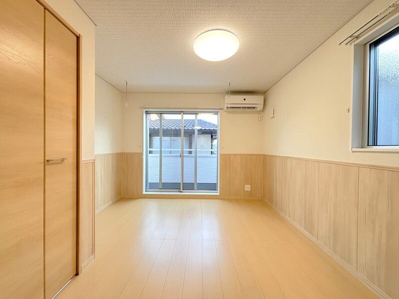 フルセイル矢部 その他10