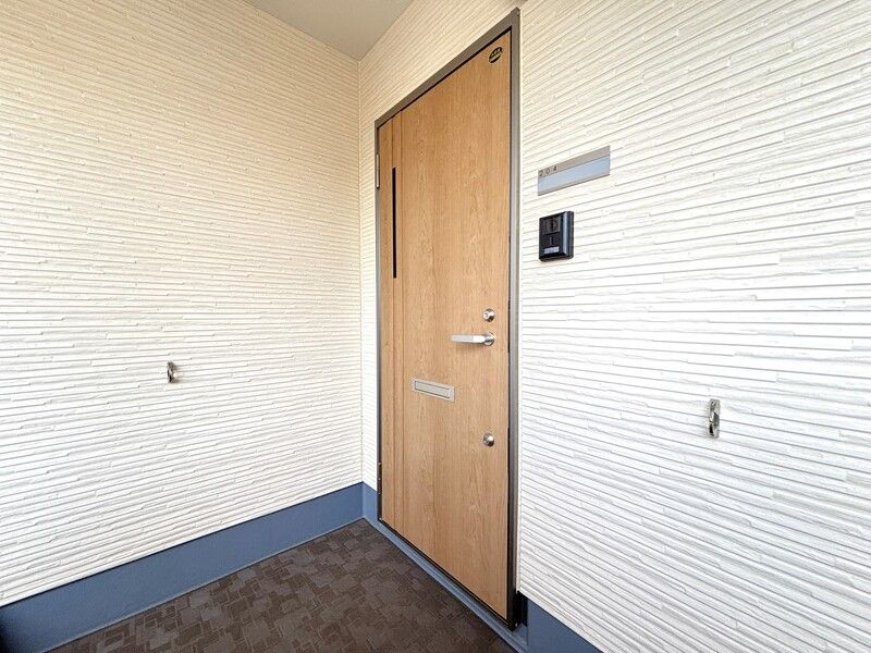 フルセイル矢部 その他11