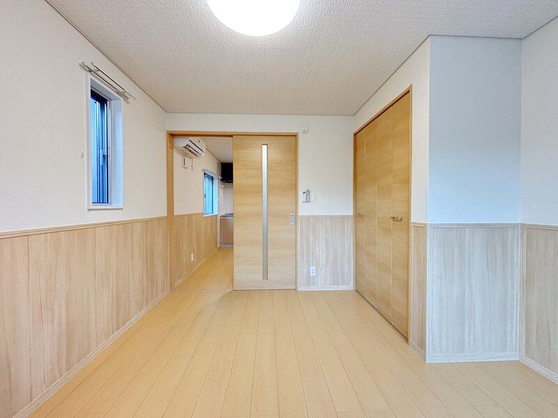 フルセイル矢部 その他13