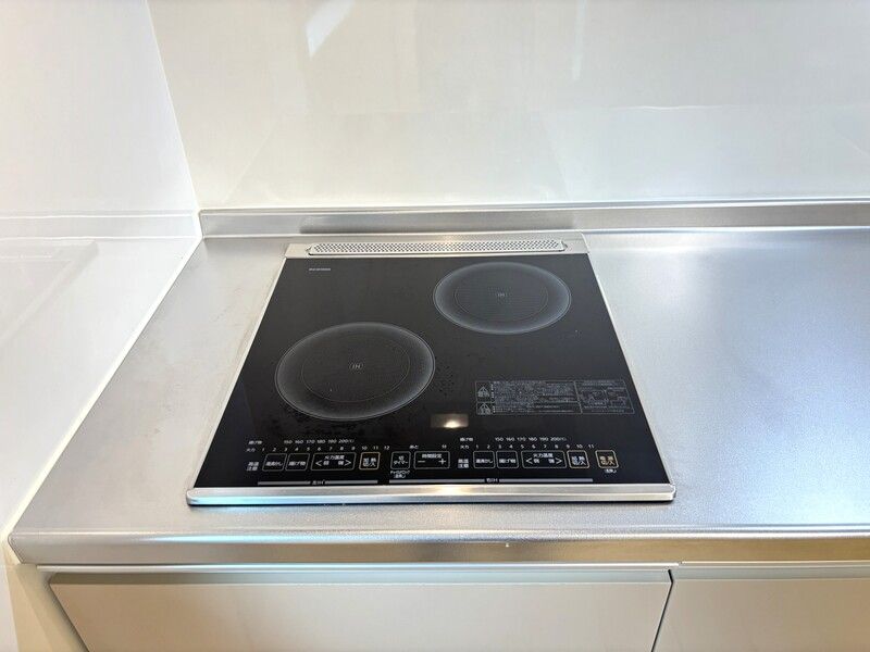 フルセイル矢部 その他14