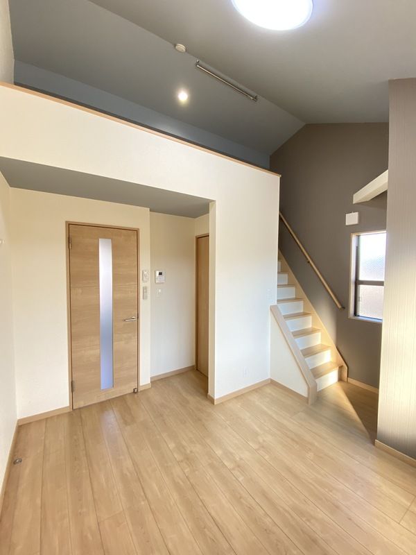 メゾンプレリオ その他1