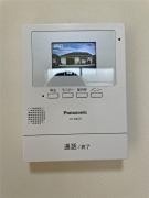 メゾンプレリオ その他5