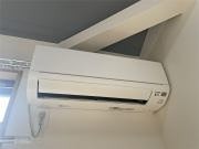 メゾンプレリオ その他6