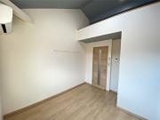 メゾンプレリオ その他9