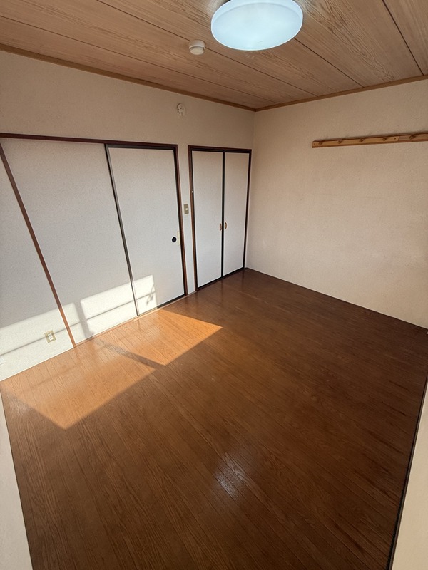 ファンテーヌメゾン片倉 その他2