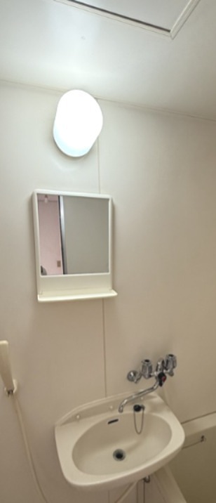 ファンテーヌメゾン片倉 その他4