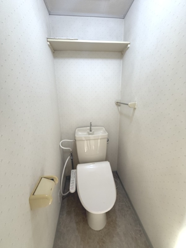 ファンテーヌメゾン片倉 その他5