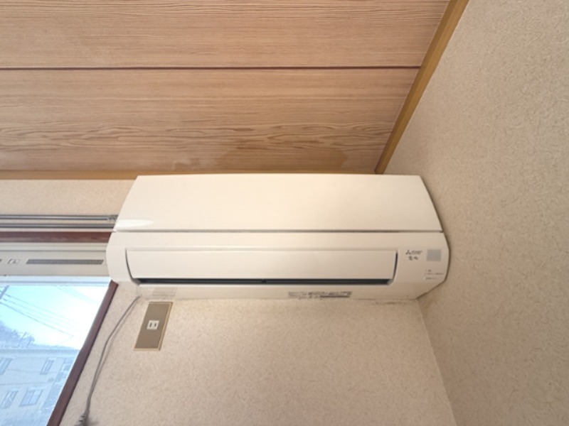 ファンテーヌメゾン片倉 その他7