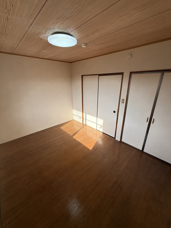 ファンテーヌメゾン片倉 その他8