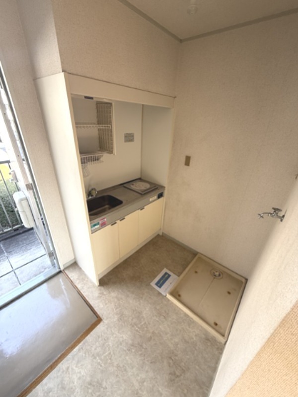 ファンテーヌメゾン片倉 その他10