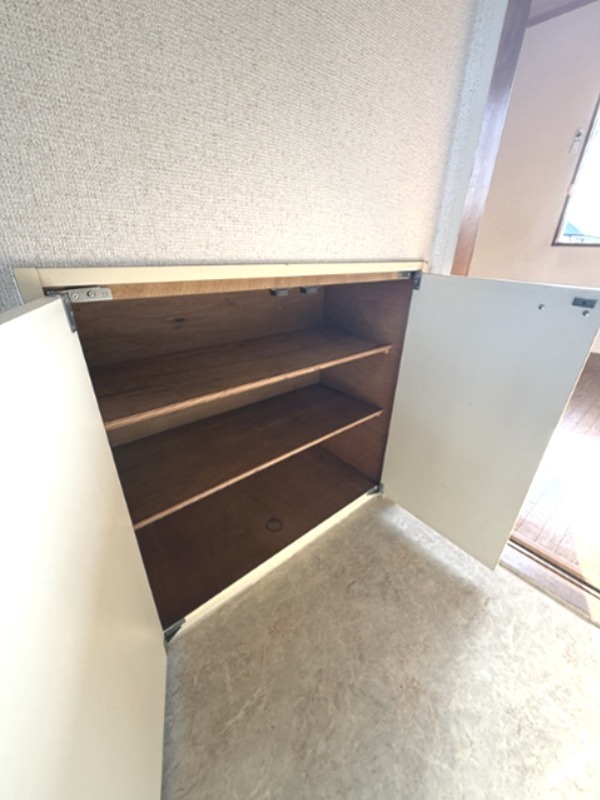 ファンテーヌメゾン片倉 その他11