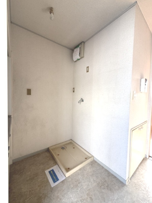 ファンテーヌメゾン片倉 その他12