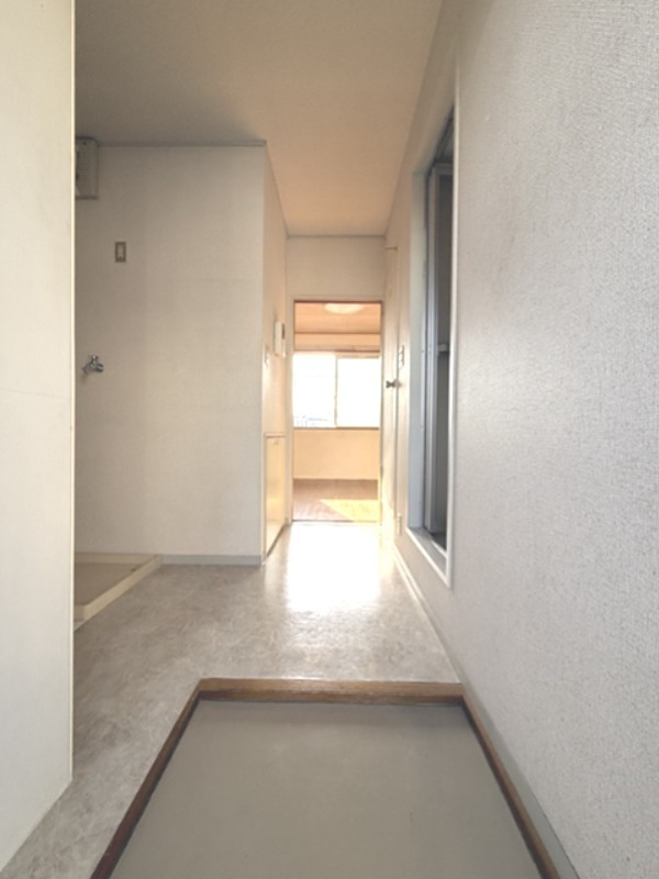 ファンテーヌメゾン片倉 その他13