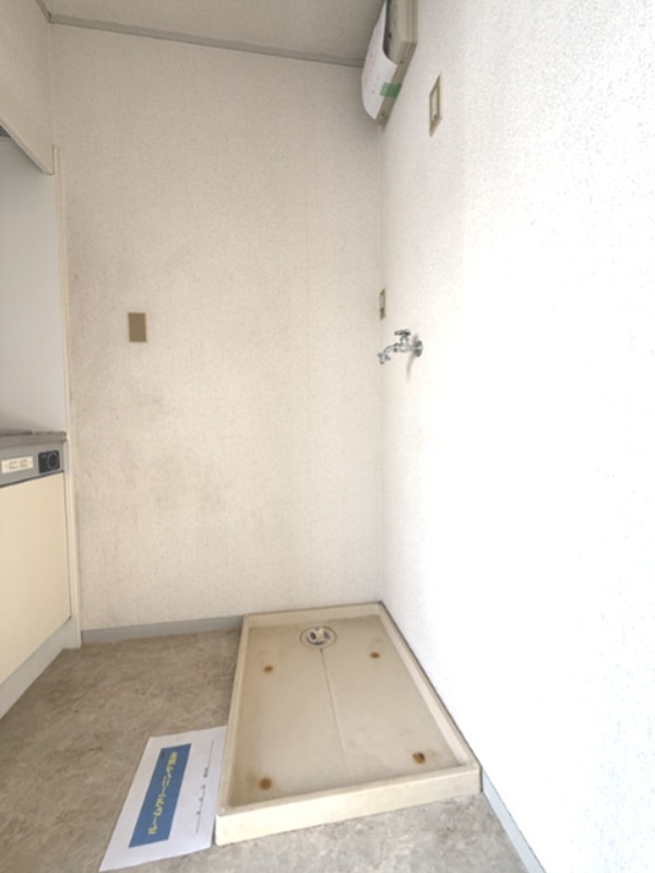 ファンテーヌメゾン片倉 その他14