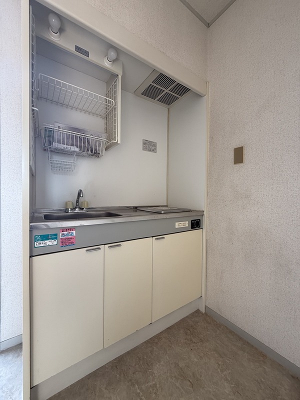 ファンテーヌメゾン片倉 その他16